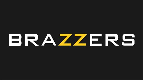 brezzar vedio|Free Brazzers Sex Porn Videos